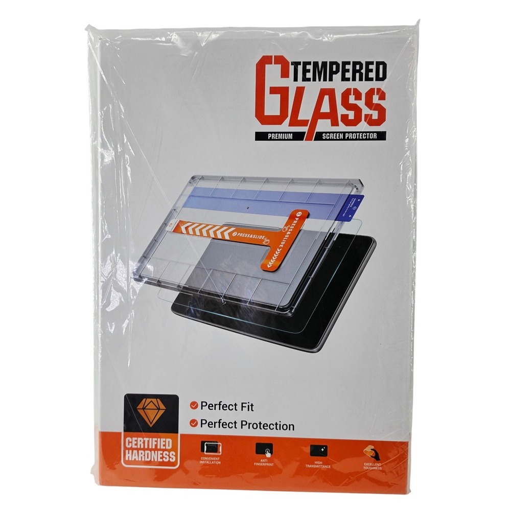 LANTU Matte Screen Protector for Tesla Model Y 2020-2025 Model‎ 3 2017-2023 15in